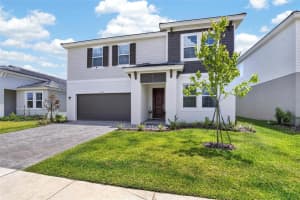 10009 SURREY ROSE DR, SAN ANTONIO, FL 33576 - MLS#MFRTB8504425