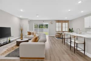 10009 SURREY ROSE DR, SAN ANTONIO, FL 33576 - MLS#MFRTB8504425