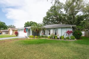 2017 KAMENSKY ROAD, CLEARWATER, FL 33763 - MLS#MFRTB8504426
