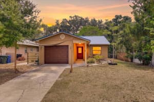 222 GLENWOOD AVENUE, OSPREY, FL 34229 - MLS#MFRTB8504427