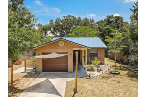 222 GLENWOOD AVENUE, OSPREY, FL 34229 - MLS#MFRTB8504427