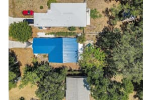 222 GLENWOOD AVENUE, OSPREY, FL 34229 - MLS#MFRTB8504427