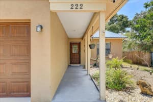 222 GLENWOOD AVENUE, OSPREY, FL 34229 - MLS#MFRTB8504427