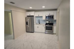 4500 3RD AVENUE, ST PETERSBURG, FL 33711 - MLS#MFRTB8504429