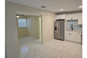 4500 3RD AVENUE, ST PETERSBURG, FL 33711 - MLS#MFRTB8504429