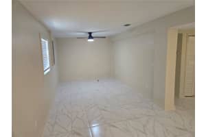 4500 3RD AVENUE, ST PETERSBURG, FL 33711 - MLS#MFRTB8504429
