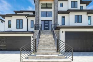 6012 KIPPS COLONY DRIVE, GULFPORT, FL 33707 - MLS#MFRTB8504430
