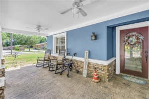 23037 BROWNWOOD COURT, LAND O LAKES, FL 34639 - MLS#MFRTB8504431