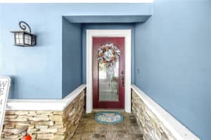 23037 BROWNWOOD COURT, LAND O LAKES, FL 34639 - MLS#MFRTB8504431