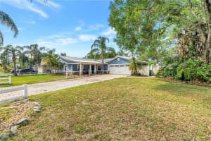 23037 BROWNWOOD COURT, LAND O LAKES, FL 34639 - MLS#MFRTB8504431