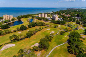 2620 COVE CAY DRIVE, CLEARWATER, FL 33760 - MLS#MFRTB8504433