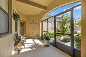 329 SENECA FALLS DRIVE, APOLLO BEACH, FL 33572 - MLS#MFRTB8504434