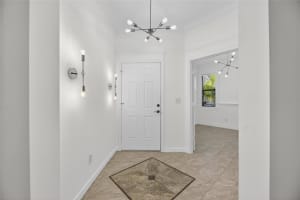 329 SENECA FALLS DRIVE, APOLLO BEACH, FL 33572 - MLS#MFRTB8504434