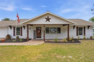 39825 Sunburst Dr, DADE CITY 39825 Sunburst Dr, DADE CITY