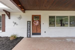 39825 SUNBURST DRIVE, DADE CITY, FL 33525 - MLS#MFRTB8504436