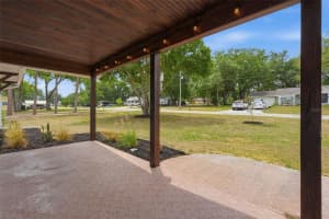 39825 SUNBURST DRIVE, DADE CITY, FL 33525 - MLS#MFRTB8504436