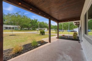 39825 SUNBURST DRIVE, DADE CITY, FL 33525 - MLS#MFRTB8504436