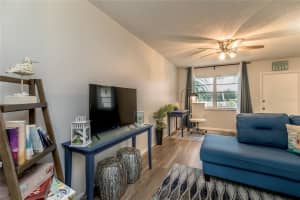5 VISTA PALM LANE, VERO BEACH, FL 32962 - MLS#MFRTB8504439