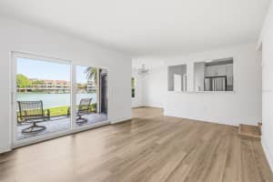 554 PLAZA SEVILLE COURT, TREASURE ISLAND, FL 33706 - MLS#MFRTB8504440