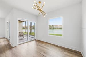 554 PLAZA SEVILLE COURT, TREASURE ISLAND, FL 33706 - MLS#MFRTB8504440