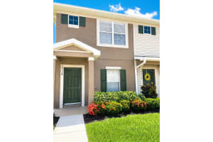 12314 Foxmoor Peak Dr, RIVERVIEW
