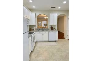 12314 FOXMOOR PEAK DRIVE, RIVERVIEW, FL 33579 - MLS#MFRTB8504441