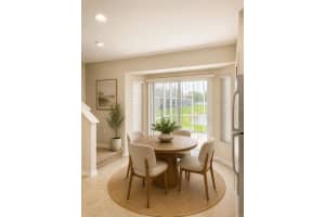 12314 FOXMOOR PEAK DRIVE, RIVERVIEW, FL 33579 - MLS#MFRTB8504441
