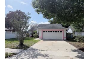 11732 Cuxham Dr, ORLANDO