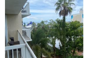 5500 GULF BOULEVARD, ST PETE BEACH, FL 33706 - MLS#MFRTB8504443