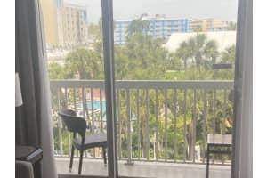 5500 GULF BOULEVARD, ST PETE BEACH, FL 33706 - MLS#MFRTB8504443