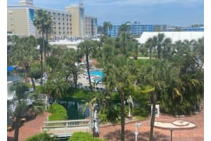 5500 GULF BOULEVARD, ST PETE BEACH, FL 33706 - MLS#MFRTB8504443