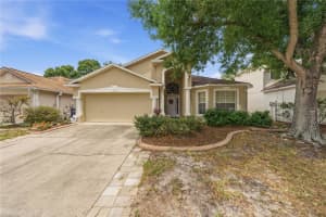 3324 MANOR COVE CIRCLE, RIVERVIEW, FL 33578 - MLS#MFRTB8504445