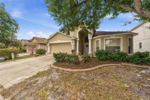 3324 MANOR COVE CIRCLE, RIVERVIEW, FL 33578 - MLS#MFRTB8504445