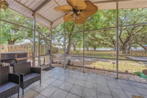 3324 MANOR COVE CIRCLE, RIVERVIEW, FL 33578 - MLS#MFRTB8504445