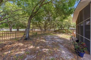 3324 MANOR COVE CIRCLE, RIVERVIEW, FL 33578 - MLS#MFRTB8504445
