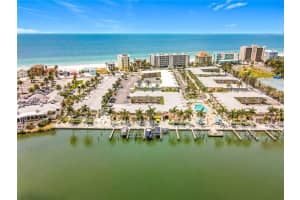 19417 GULF BOULEVARD, INDIAN SHORES, FL 33785 - MLS#MFRTB8504446