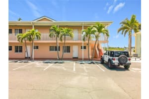 19417 GULF BOULEVARD, INDIAN SHORES, FL 33785 - MLS#MFRTB8504446