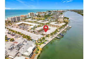 19417 GULF BOULEVARD, INDIAN SHORES, FL 33785 - MLS#MFRTB8504446