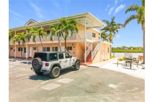 19417 GULF BOULEVARD, INDIAN SHORES, FL 33785 - MLS#MFRTB8504446