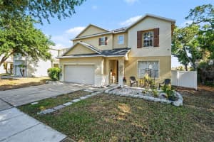 1720 ATLANTIC DRIVE, RUSKIN, FL 33570 - MLS#MFRTB8504449
