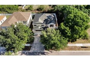 1720 ATLANTIC DRIVE, RUSKIN, FL 33570 - MLS#MFRTB8504449