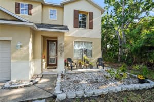 1720 ATLANTIC DRIVE, RUSKIN, FL 33570 - MLS#MFRTB8504449