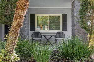 2728 LAKEVILLE DRIVE, TAMPA, FL 33618 - MLS#MFRTB8504450