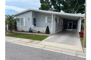 1001 Starkey Rd #331, LARGO