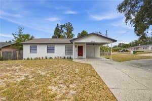 4606 E Linebaugh Ave, TAMPA