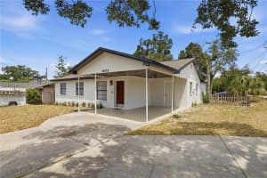 4606 LINEBAUGH AVENUE, TAMPA, FL 33617 - MLS#MFRTB8504454