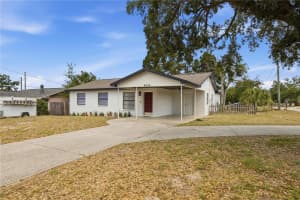 4606 LINEBAUGH AVENUE, TAMPA, FL 33617 - MLS#MFRTB8504454
