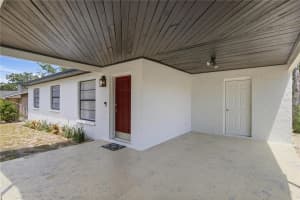 4606 LINEBAUGH AVENUE, TAMPA, FL 33617 - MLS#MFRTB8504454