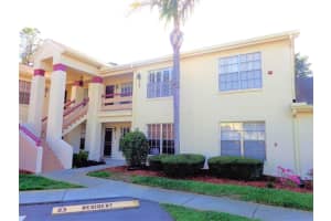 7910 HARDWICK DRIVE, NEW PORT RICHEY, FL 34653 - MLS#MFRTB8504457