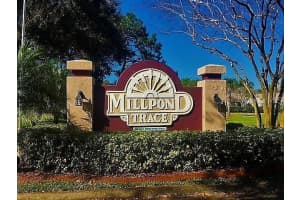 7910 HARDWICK DRIVE, NEW PORT RICHEY, FL 34653 - MLS#MFRTB8504457